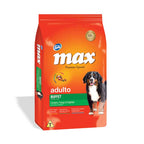 Max Buffet Pollo y Vegetales para Perros - 2 Kg