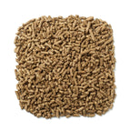 Mazuri Alimento para Conejo en Base Timothy "Rabbit Diet"