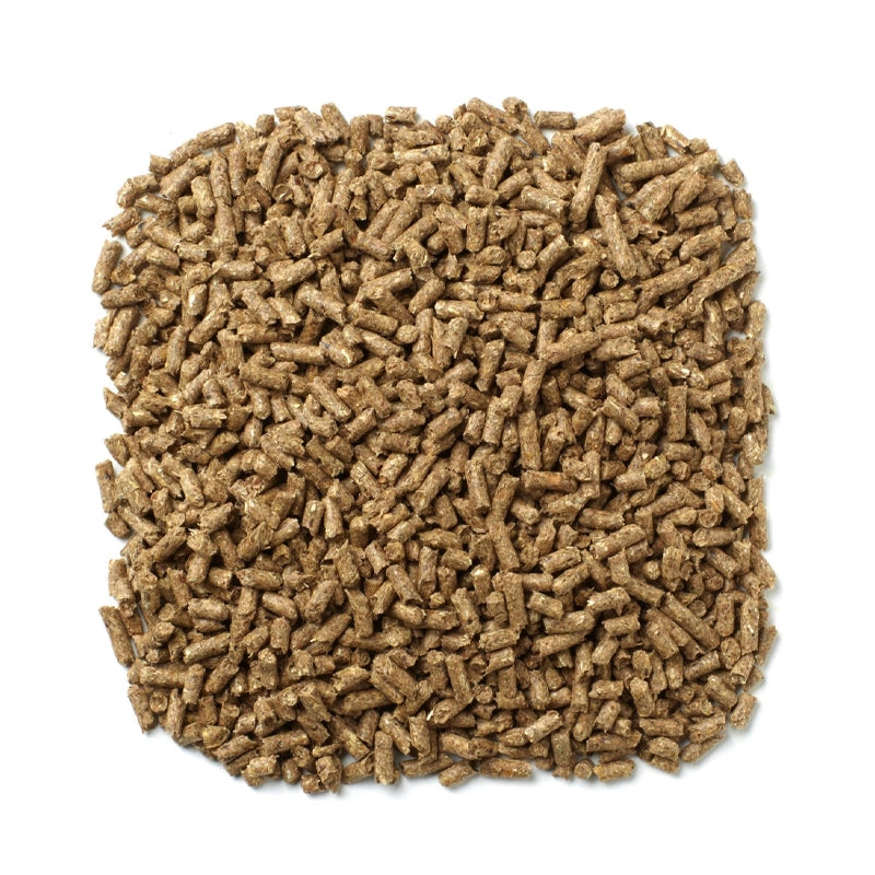 Mazuri Alimento para Conejo en Base Timothy "Rabbit Diet"