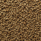 Mazuri "Bearded Dragon Diet" para Dragón Barbudo, bolsa de alimento para reptiles con imagen de dragón barbudo en portada.