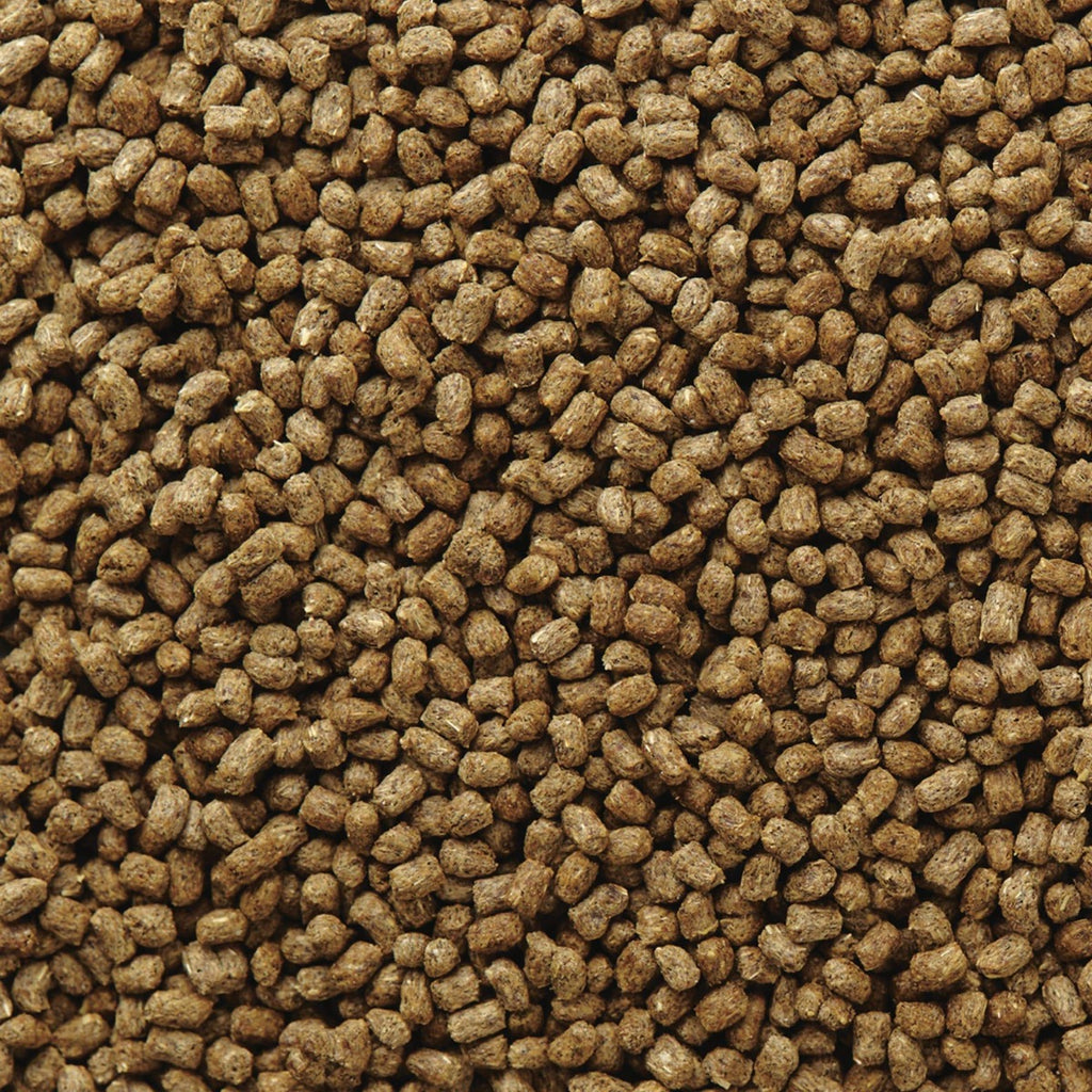 Mazuri "Bearded Dragon Diet" para Dragón Barbudo y Reptiles Insectívoros