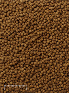Mazuri Alimento para Erizo de Tierra "Hedgehog Diet", alimento pelletizado premium para erizos, bolsa con imagen de dos erizos.
