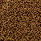 Mazuri Alimento para Erizo de Tierra "Hedgehog Diet", bolsa blanca y morada con dos erizos en la parte frontal.