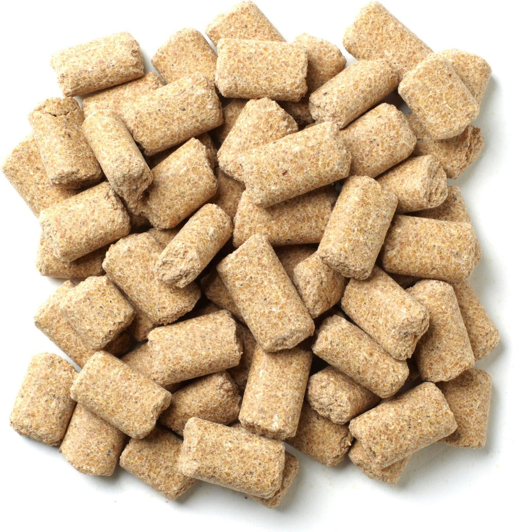 Mazuri Alimento para Ratas y Ratones "Rat & Mouse Diet"