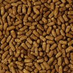 Mazuri "Tortoise Diet LS" para Tortugas Terrestres