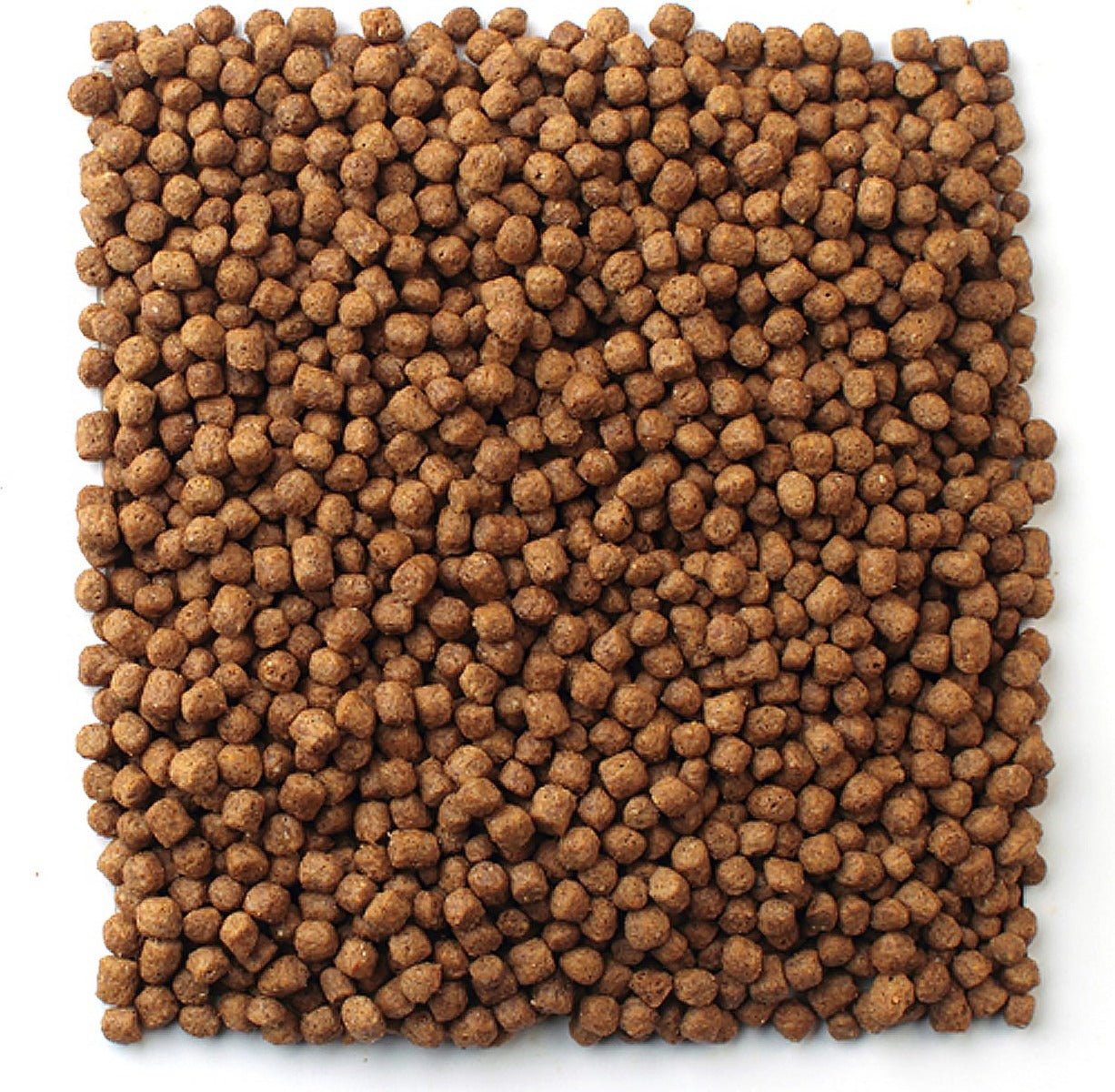 Mazuri "Turtle Diet" para Tortugas Acuáticas