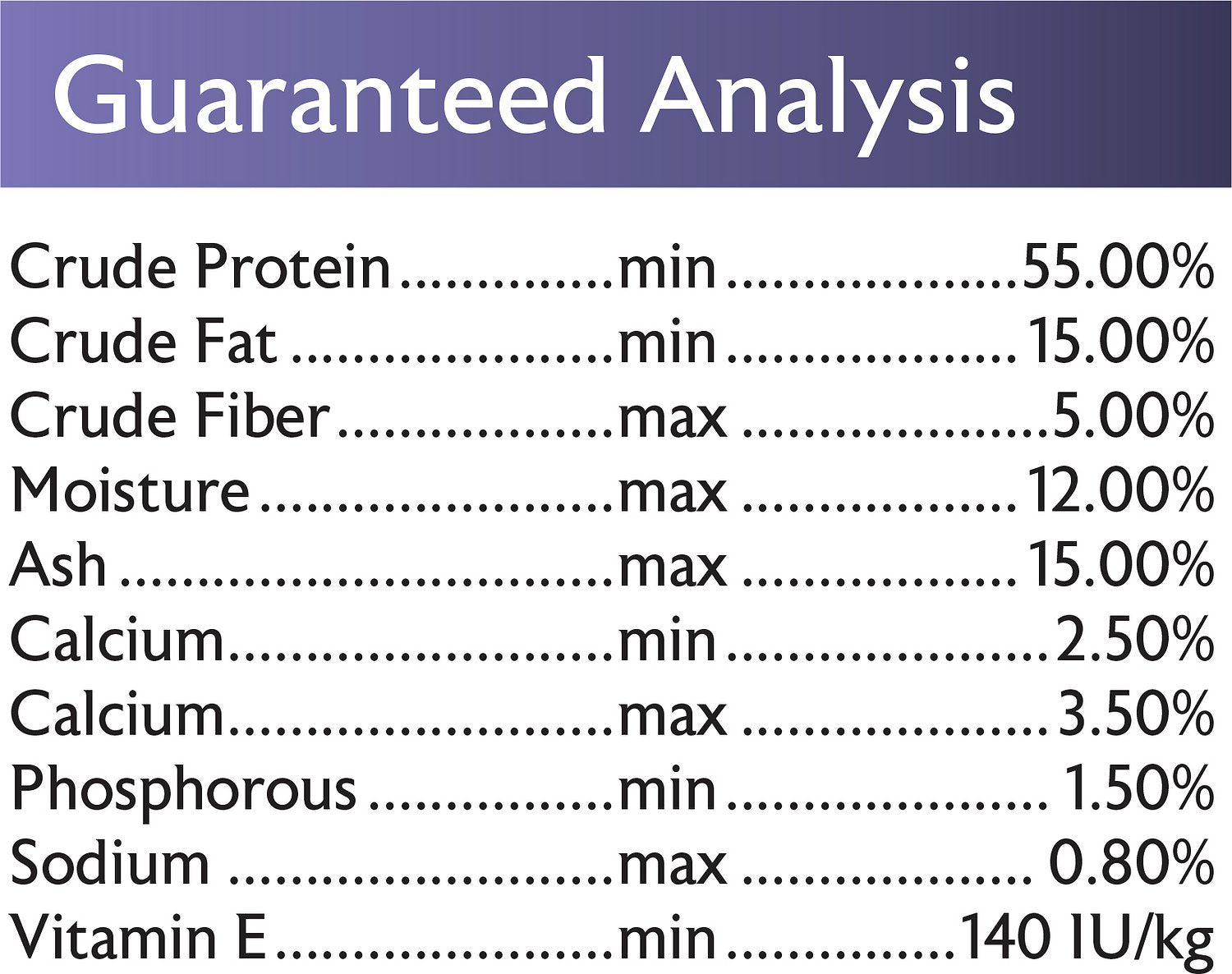 Mazuri "Turtle Diet" para Tortugas Acuáticas