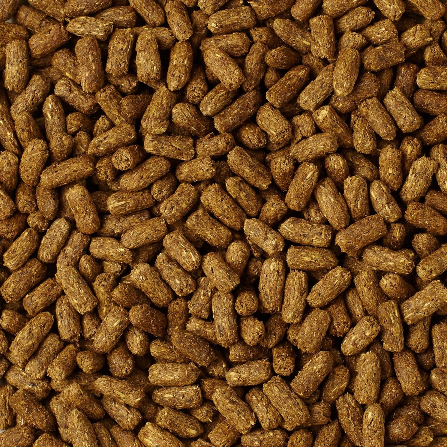 Mazuri "Tortoise Diet LS" para Tortugas Terrestres, alimento en pellets en bolsa con imágenes de distintas tortugas.