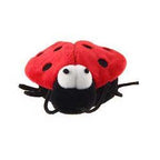 Escarabajo con Sonido "Melody Chaser"