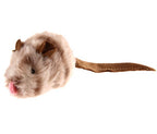 Raton con Sonido "Melody Chaser"