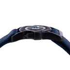 My Family Collar NFC Memopet para Perros Azul Oscuro