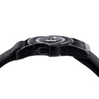 My Family Collar NFC Memopet para Perros Negro