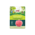 Bloque Mineral para Pico de Aves Manzana