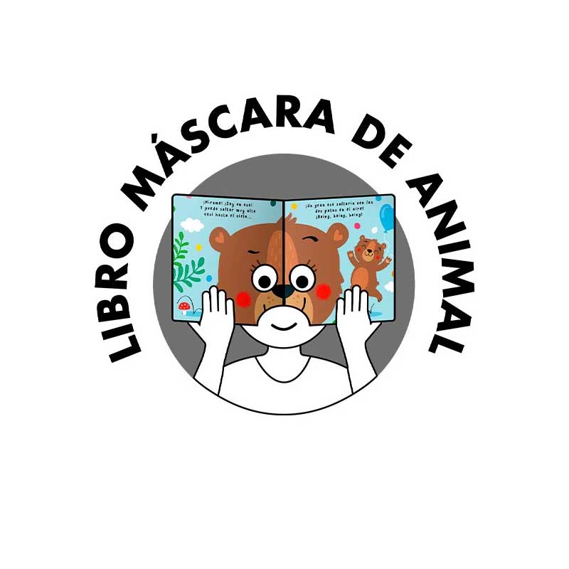 ¡Mírame! ¡Soy Un Gatito!