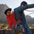 Ruffwear Mochila Outdoor para Mascotas