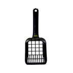 Moonrock Pala para Arenero