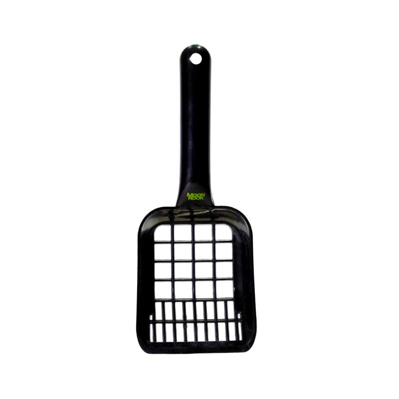 Moonrock Pala para Arenero