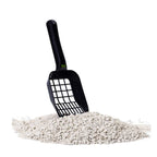 Moonrock Pala para Arenero