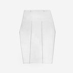 Casa para Perros Baraka