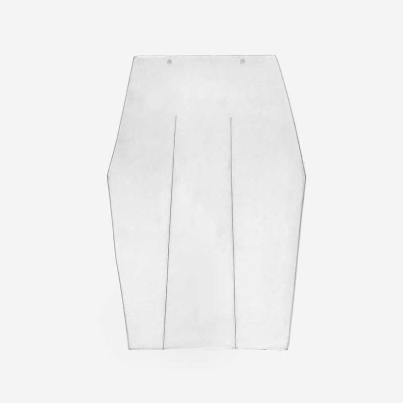 Casa para Perros Baraka