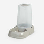 Dispensador de Agua Maya - Medium