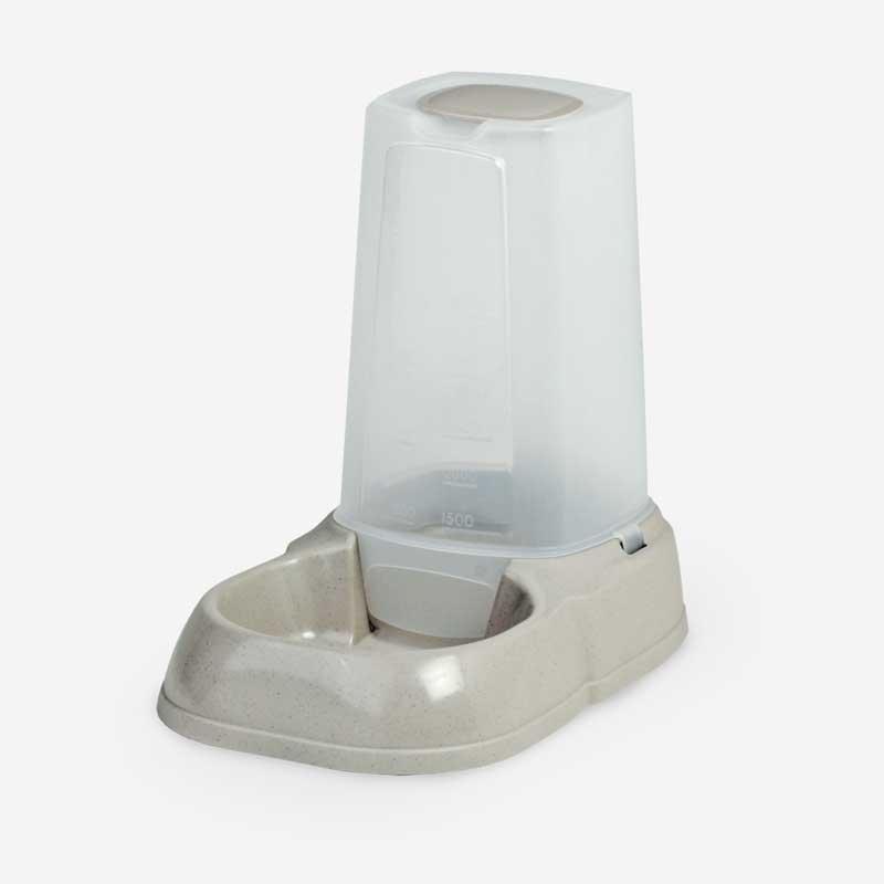 Dispensador de Agua Maya - Small