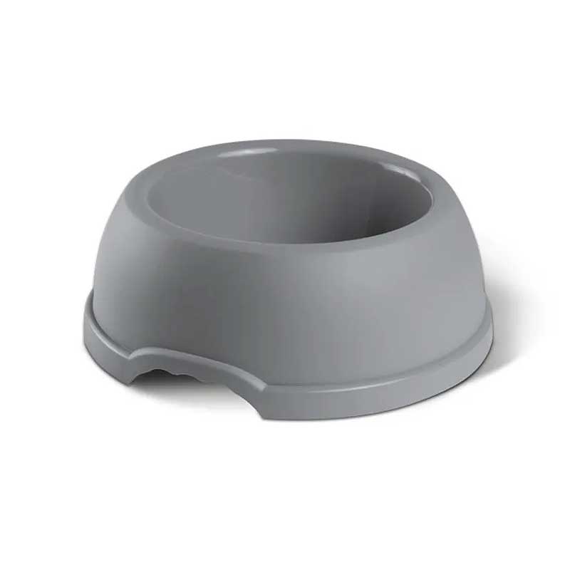 Plato Antideslizante Enjoy - XL