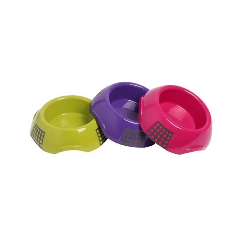 Plato Antideslizante Luna - L