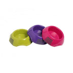 Plato Antideslizante Luna - L