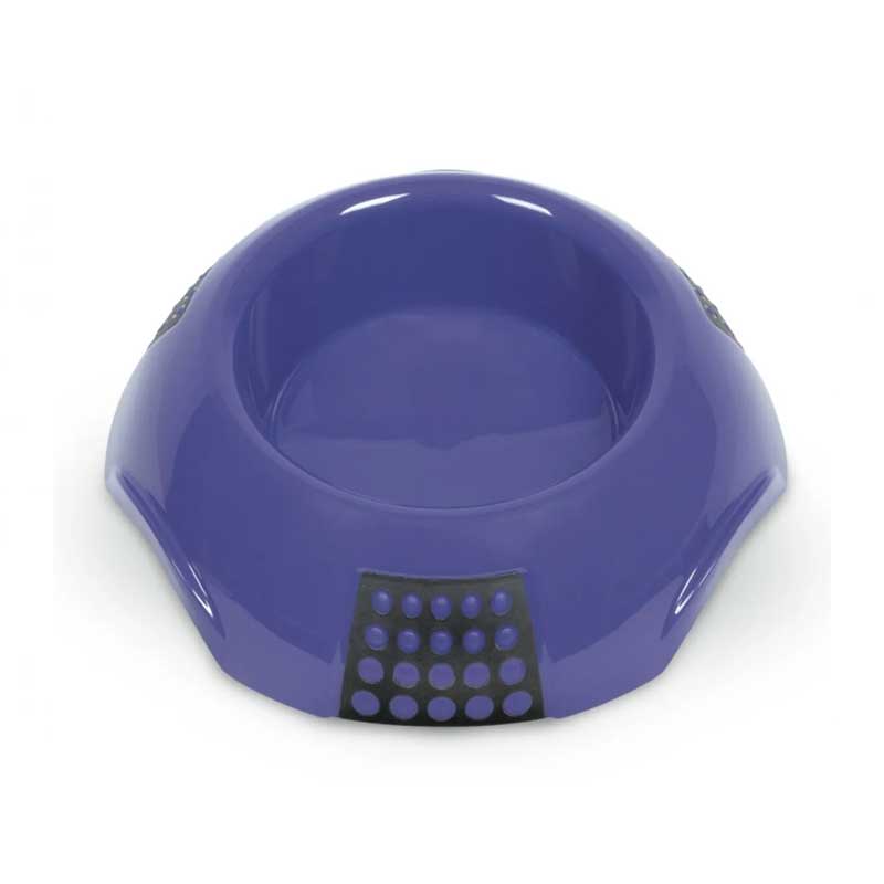 Plato Antideslizante Luna