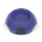 Plato Antideslizante Luna