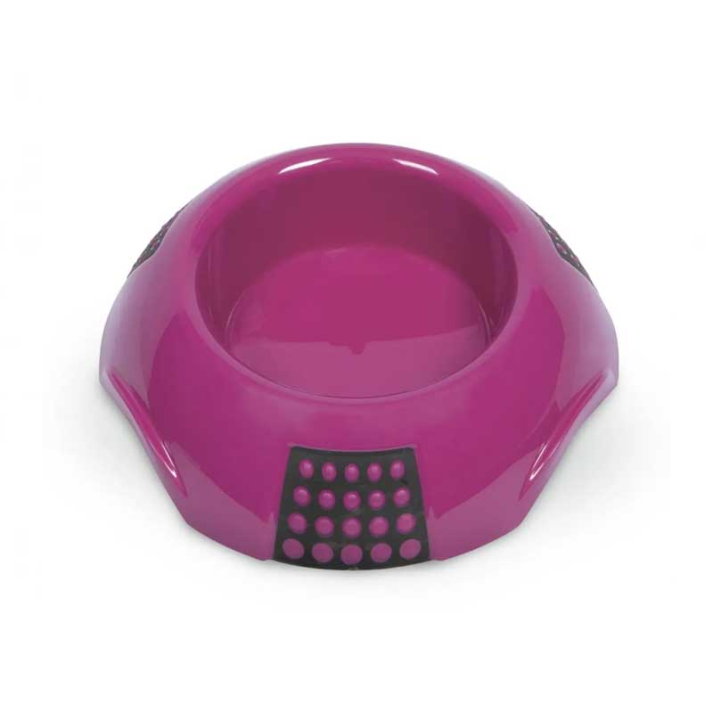 Plato Antideslizante Luna