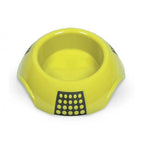 Plato Antideslizante Luna - S