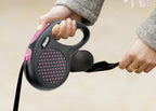Dispensador "Multi Box" para Correa Flexi 