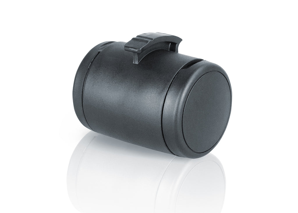 Dispensador "Multi Box" para Correa Flexi 