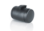 Dispensador "Multi Box" para Correa Flexi 