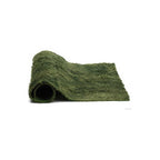 Mat Sustrato Musgo Exo Terra