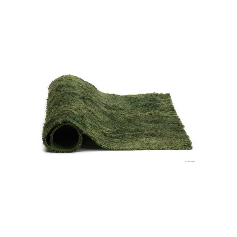 Mat Sustrato Musgo Exo Terra