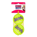 Pelotas de Tenis SqueakAir® Kong