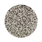 Sustrato de Papel Reciclado "My Pet Litter" - Suelto / 4 Litros