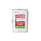 Sabanillas de Entrenamiento Nature's Miracle - 50 u