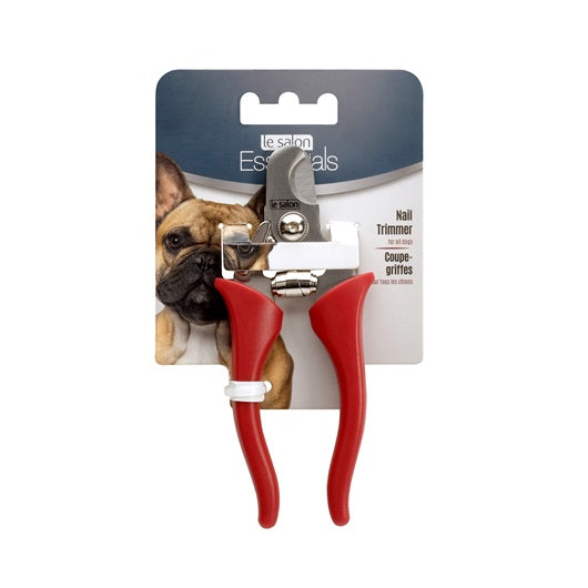 Corta Uñas para Perros