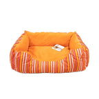 Pawise Camas "Cuddler Strip"