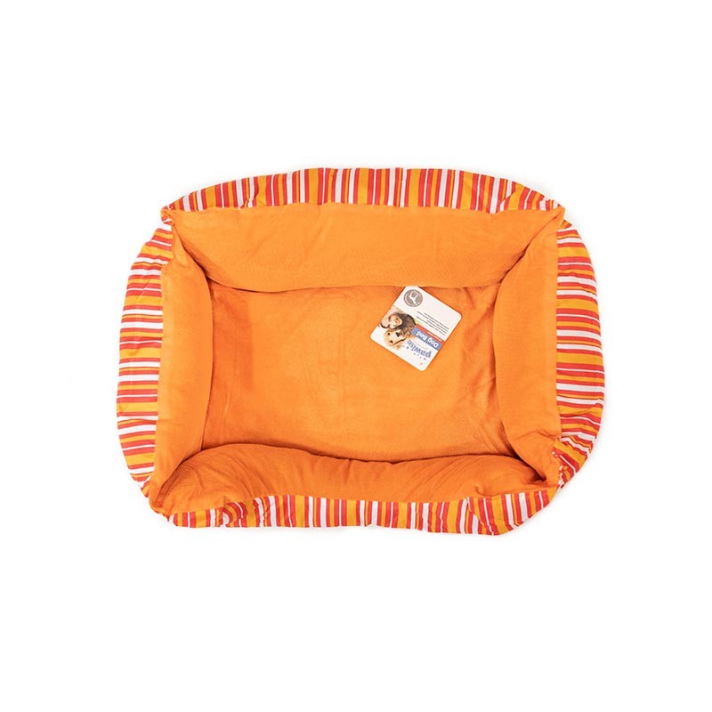 Pawise Camas "Cuddler Strip"