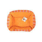 Pawise Camas "Cuddler Strip"