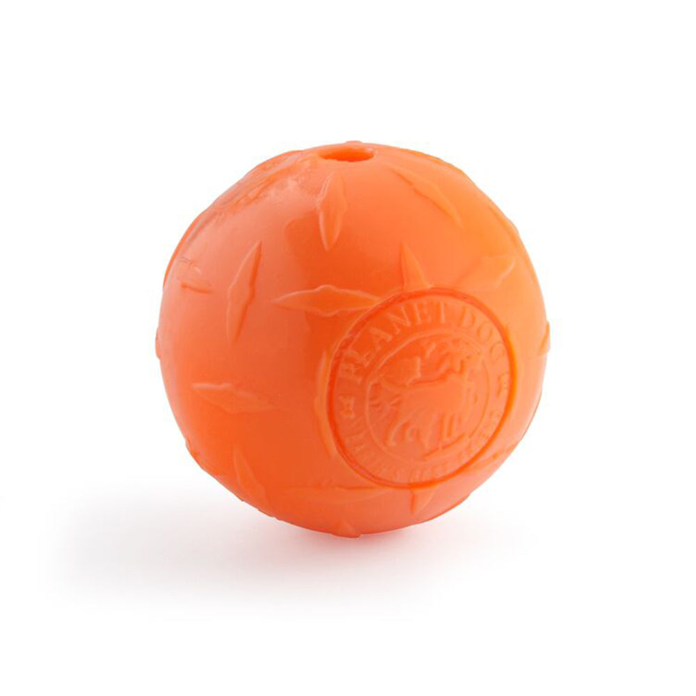 Planet Dog Pelota Diamond Plate
