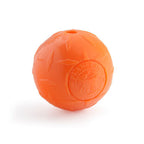 Planet Dog Pelota Diamond Plate