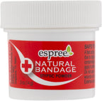 Polvo Estíptico para Uñas Espree