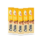 Snack Cremi Pollo para Gatos