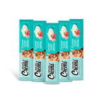 Snack Cremi Pollo y Atún para Gatos